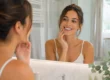 cómo mantener blanqueamiento dental