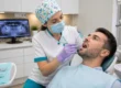 fracaso de un implante dental