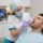 fracaso de un implante dental