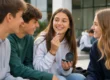 ortodoncia invisible en adolescentes madrid