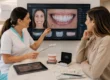 diseño de sonrisa con carillas dentales paso a paso