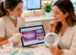 que es el biofilm dental