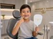 extraer los dientes supernumerarios en madrid centro