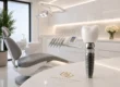 cuánto dura un implante dental