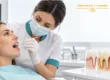 cómo diferenciar gingivitis y periodontitis en madrid