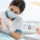 cómo diferenciar gingivitis y periodontitis en madrid