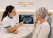 menopausia y salud oral