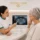 menopausia y salud oral