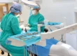 puede el cuerpo rechazar un implente